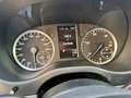 Mercedes-Benz Vito Furgón 119 CDI Compacta Aut. Bleu - thumbnail 14