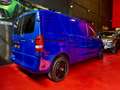 Mercedes-Benz Vito Furgón 119 CDI Compacta Aut. Bleu - thumbnail 36