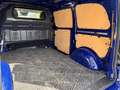 Mercedes-Benz Vito Furgón 119 CDI Compacta Aut. Bleu - thumbnail 26