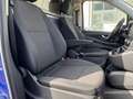 Mercedes-Benz Vito Furgón 119 CDI Compacta Aut. Bleu - thumbnail 21