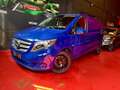 Mercedes-Benz Vito Furgón 119 CDI Compacta Aut. Bleu - thumbnail 34