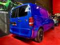 Mercedes-Benz Vito Furgón 119 CDI Compacta Aut. Bleu - thumbnail 37