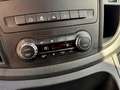 Mercedes-Benz Vito Furgón 119 CDI Compacta Aut. Bleu - thumbnail 16