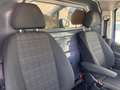 Mercedes-Benz Vito Furgón 119 CDI Compacta Aut. Bleu - thumbnail 20