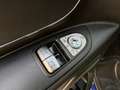 Mercedes-Benz Vito Furgón 119 CDI Compacta Aut. Bleu - thumbnail 11
