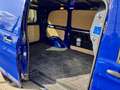 Mercedes-Benz Vito Furgón 119 CDI Compacta Aut. Bleu - thumbnail 28