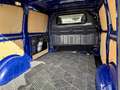 Mercedes-Benz Vito Furgón 119 CDI Compacta Aut. Bleu - thumbnail 25