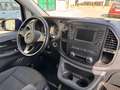 Mercedes-Benz Vito Furgón 119 CDI Compacta Aut. Bleu - thumbnail 22