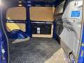 Mercedes-Benz Vito Furgón 119 CDI Compacta Aut. Bleu - thumbnail 29