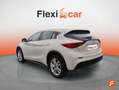 Infiniti Q30 1.6T 90kW (122CV) Alb - thumbnail 9