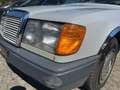 Mercedes-Benz 300 W124 H-Kennzeichen Gris - thumbnail 23