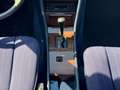 Mercedes-Benz 300 W124 H-Kennzeichen Gris - thumbnail 18