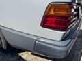 Mercedes-Benz 300 W124 H-Kennzeichen Gris - thumbnail 25