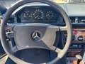 Mercedes-Benz 300 W124 H-Kennzeichen Gris - thumbnail 14