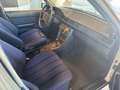 Mercedes-Benz 300 W124 H-Kennzeichen Gris - thumbnail 13