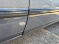 Mercedes-Benz 300 W124 H-Kennzeichen Gris - thumbnail 21