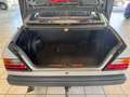 Mercedes-Benz 300 W124 H-Kennzeichen Gris - thumbnail 11