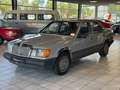 Mercedes-Benz 300 W124 H-Kennzeichen Gris - thumbnail 7