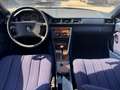 Mercedes-Benz 300 W124 H-Kennzeichen Gris - thumbnail 17