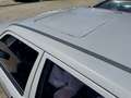 Mercedes-Benz 300 W124 H-Kennzeichen Gris - thumbnail 19
