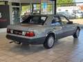 Mercedes-Benz 300 W124 H-Kennzeichen Gris - thumbnail 3