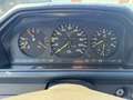 Mercedes-Benz 300 W124 H-Kennzeichen Gris - thumbnail 15