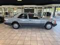Mercedes-Benz 300 W124 H-Kennzeichen Gris - thumbnail 2