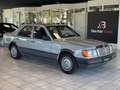 Mercedes-Benz 300 W124 H-Kennzeichen Gris - thumbnail 1