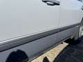 Mercedes-Benz 300 W124 H-Kennzeichen Gris - thumbnail 24