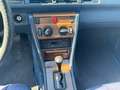 Mercedes-Benz 300 W124 H-Kennzeichen Gris - thumbnail 16
