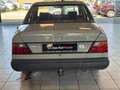 Mercedes-Benz 300 W124 H-Kennzeichen Gris - thumbnail 4