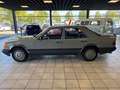 Mercedes-Benz 300 W124 H-Kennzeichen Gris - thumbnail 6