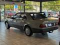 Mercedes-Benz 300 W124 H-Kennzeichen Gris - thumbnail 5