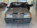 Mercedes-Benz 300 W124 H-Kennzeichen Gris - thumbnail 8
