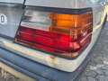 Mercedes-Benz 300 W124 H-Kennzeichen Gris - thumbnail 20