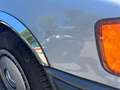 Mercedes-Benz 300 W124 H-Kennzeichen Gris - thumbnail 22