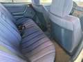 Mercedes-Benz 300 W124 H-Kennzeichen Gris - thumbnail 12