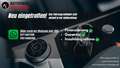 Mercedes-Benz A 250 AMG Line Night-Paket  ACC PDC+RFK Grau - thumbnail 1