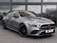 Mercedes-Benz A 250 AMG Line Night-Paket  ACC PDC+RFK Gri - thumbnail 7