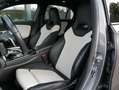 Mercedes-Benz A 250 AMG Line Night-Paket  ACC PDC+RFK Gri - thumbnail 11