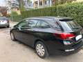 Opel Astra Astra Sports Tourer Diesel 1.6 D  Sports Tourer Schwarz - thumbnail 6