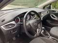Opel Astra Astra Sports Tourer Diesel 1.6 D  Sports Tourer Schwarz - thumbnail 7