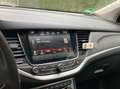 Opel Astra Astra Sports Tourer Diesel 1.6 D  Sports Tourer Schwarz - thumbnail 11