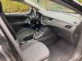 Opel Astra Astra Sports Tourer Diesel 1.6 D  Sports Tourer Schwarz - thumbnail 8