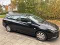 Opel Astra Astra Sports Tourer Diesel 1.6 D  Sports Tourer Schwarz - thumbnail 3