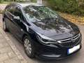 Opel Astra Astra Sports Tourer Diesel 1.6 D  Sports Tourer Schwarz - thumbnail 1