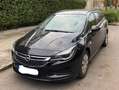 Opel Astra Astra Sports Tourer Diesel 1.6 D  Sports Tourer Schwarz - thumbnail 2