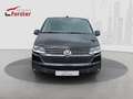 Volkswagen T6.1 Multivan Comfortline 4MOTION AHK ACC Standh Noir - thumbnail 2