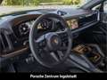 Porsche Cayenne S E-Hybrid Coupe, SH 4x, SL, Head Up Display, el. Grau - thumbnail 13