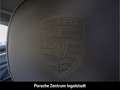 Porsche Cayenne S E-Hybrid Coupe, SH 4x, SL, Head Up Display, el. Grau - thumbnail 22